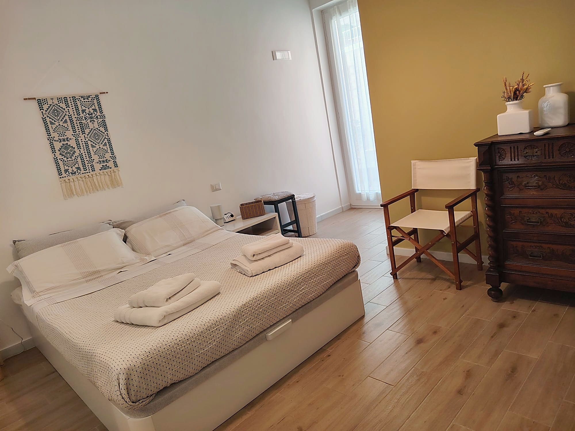 Bedroom2_enhanced
